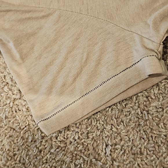 Me To We top - Picture 4 of 5